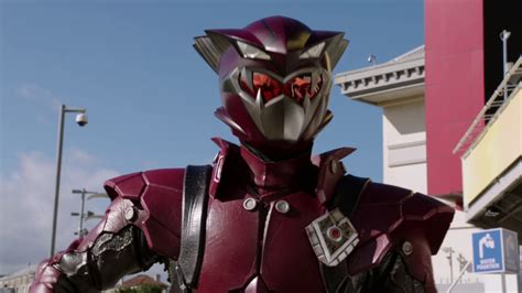 Power Rangers Beast Morphers Episode 14 Title & Description Released - Morphin' Legacy