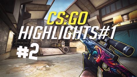 highlights 2 - YouTube