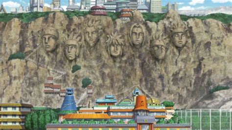 10 Naruto & Boruto characters most likely to become the 8th Hokage, ranked