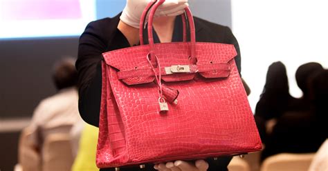 Hermes Birkin Bag Images | semashow.com