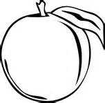 Free Black Plum Cliparts, Download Free Black Plum Cliparts png images, Free ClipArts on Clipart ...