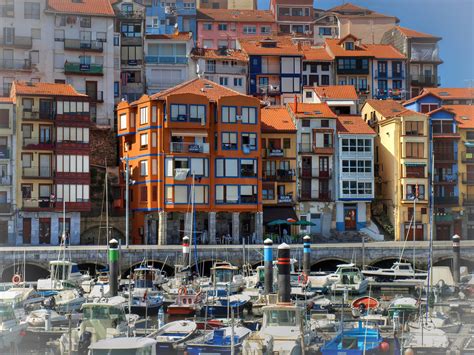 Bermeo | TurismoVasco.com