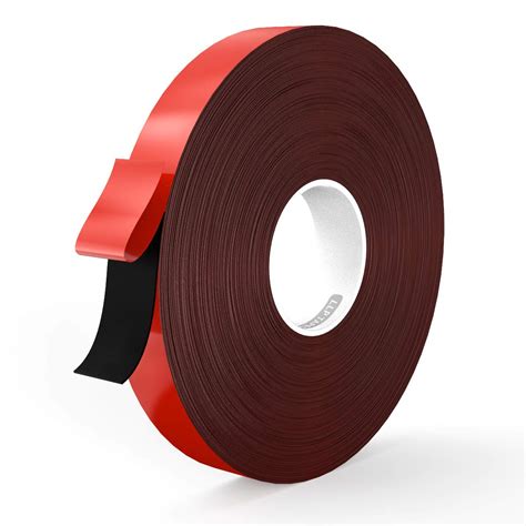 The 9 Best 3M Extremely Strong Double Sided Tape – Simple Home