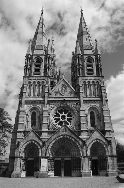 Victorian / Gothic Style Venue | Cathedral architecture, Gothic architecture, Gothic cathedrals