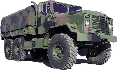 Military surplus vehicles for sale army truck 5 ton trucks crewcab 4 door army truck 20000 lb ...