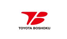 Toyota Boshoku - Wikipedia, the free encyclopedia