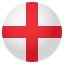 🏴󠁧󠁢󠁥󠁮󠁧󠁿 Flag: England Emoji Meaning with Pictures: from A to Z