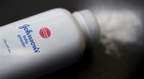 Johnson & Johnson drops talcum powder globally as lawsuits mount | Business News - The Indian ...