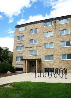 25 UWSP Residence Halls ideas | residence hall, hall, residences