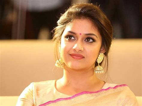 Keerthi Menaka In Ringmaster