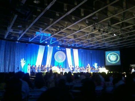 Greater Miami Adventist Academy - Miami, FL 33182