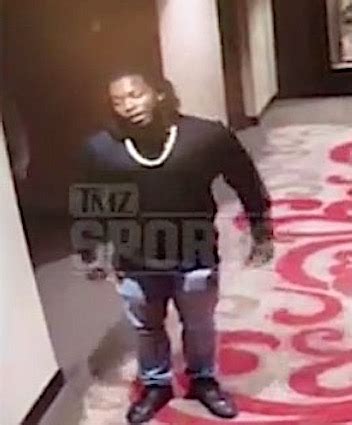 Kareem Hunt video ohio beating woman tmz – TheCount.com