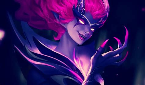 Selena Mobile Legends | Mobile legends, Mobile legend wallpaper, Alucard mobile legends