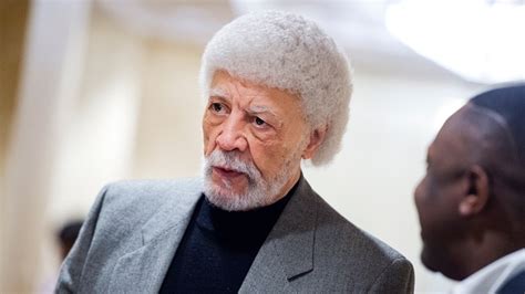 Former Oakland Mayor, Congressman Ron Dellums Dies – NBC Bay Area