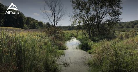 Best Trails in Bath Nature Preserve - Ohio | AllTrails