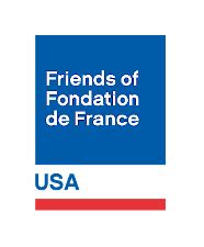 SOS MEDITERRANEE France | Friends of Fondation de France (Powered by ...