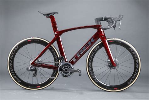 Road Bike Reviews