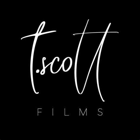 Timothy Scott Films