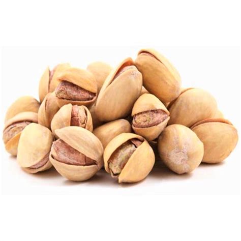 Buy Wholesale France Pistachio Nuts / Raw Pistachio / Pistachio Kernel For Sale Top Quality ...