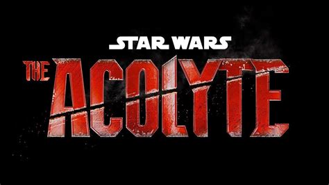 STAR WARS: THE ACOLYTE Showrunner Says the Series Will Feature More ...