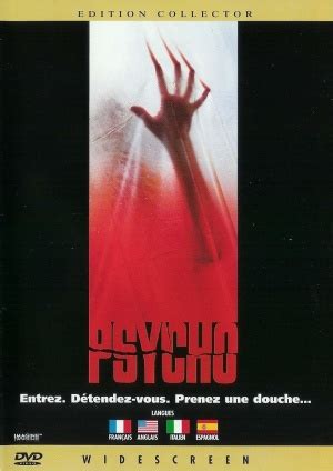 Psicosis (1998) | Cinepedia | Fandom