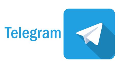 Telegram Messenger App Review - YouTube