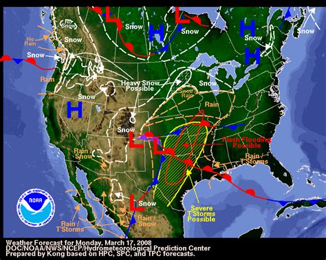 Weather Forecast For September 23 2024 - Dot Shelbi