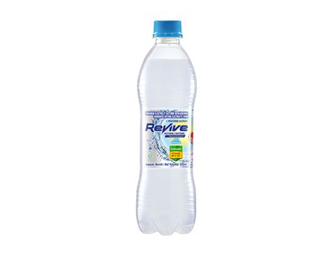 Revive Isotonic Drink Original | myaeon2go