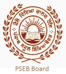 PSEB 10th Result 2018 Declared at pseb.ac.in, Check Here