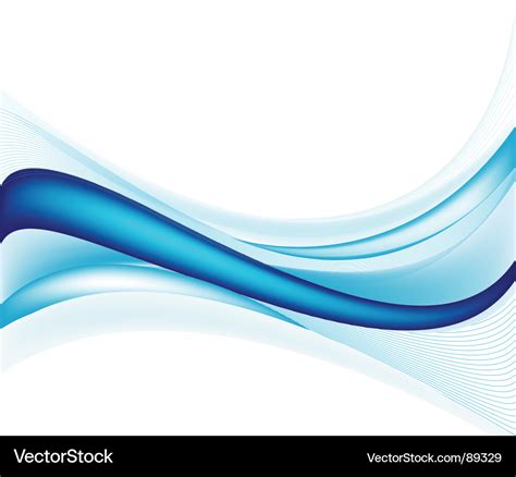 Abstract design Royalty Free Vector Image - VectorStock