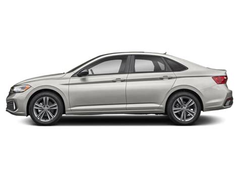 2023 Volkswagen Jetta Reviews, Ratings, Prices - Consumer Reports