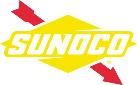 Sunoco Midwest