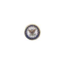 Navy Hat Pins | Flying Tigers Surplus