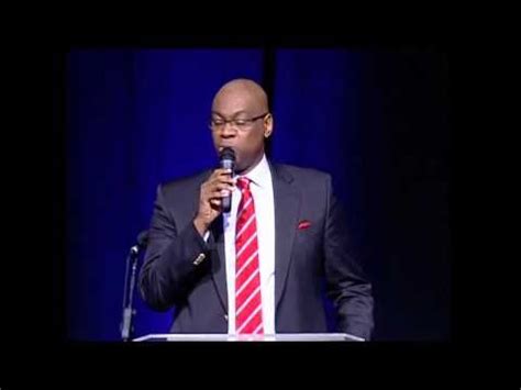 Bishop David Oyedepo Sermons In Domi Shiloh 2015 "Trailer" Financial Em...