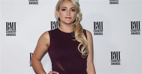 Maddie ATV Accident Report Jamie Lynn Spears Daughter