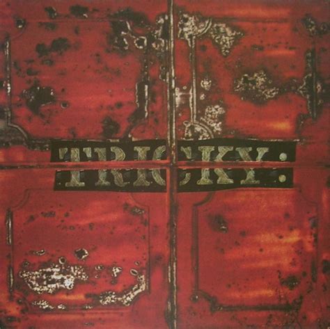 100 essential 1990s albums: from A Guy Called Gerald to Tricky | by ...