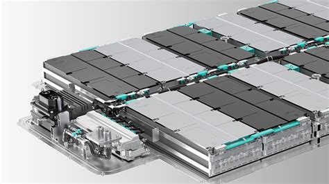 NIO Introduces 100 kWh Battery And Flexible Battery Leasing Plans - CleanTechnica