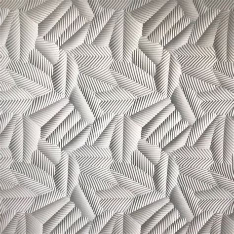 leManoosh | Wall texture design, Wall pattern design, Wall patterns