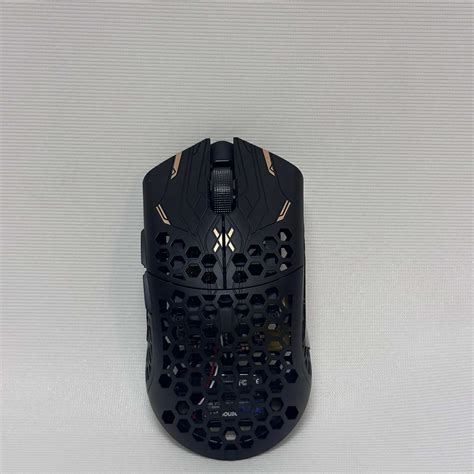 Finalmouse Ultralight X - Medium - Guardian | Jawa