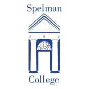 Spelman College Logo Vector (1) – Brands Logos