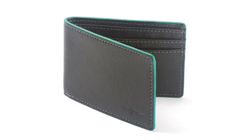 Buxton RFID-Blocking Wallets | Groupon Goods