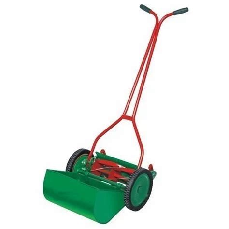 Raman Machinery Stores Grass Cutter Machine, Rs 5300 /piece | ID ...