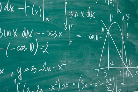 Is it time to kill calculus? | Salon.com