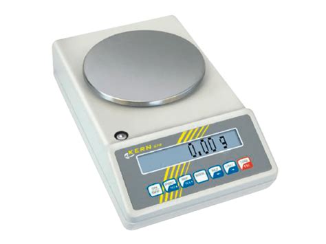 Weighing equipment for labs | Lab Associates