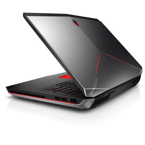 Notebook 17.3" (43,94cm) Dell Alienware 17 R1 - Bis 17,3 Zoll | Mindfactory.de