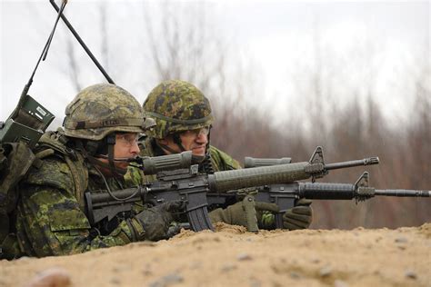 Photos - Canadian Armed Forces Photos | A Military Photo & Video Website