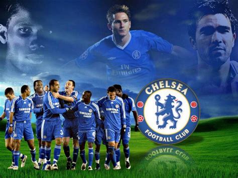 Chelsea Squad 2015 Wallpapers - Wallpaper Cave