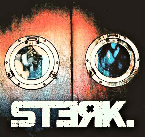 Boek Sterk | Gigstarter