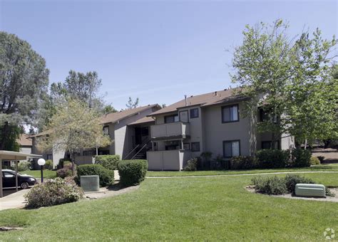 Evergreen Apartments - Apartments in Auburn, CA | Apartments.com