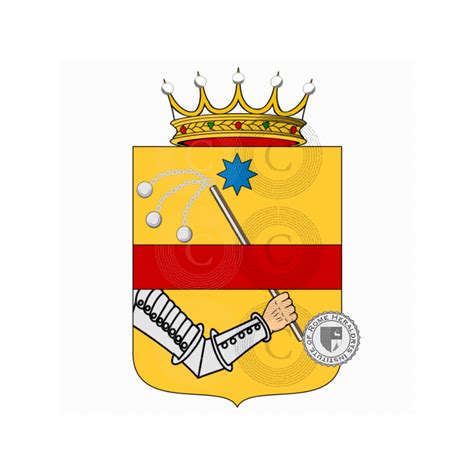 Pallotta family heraldry genealogy Coat of arms Pallotta